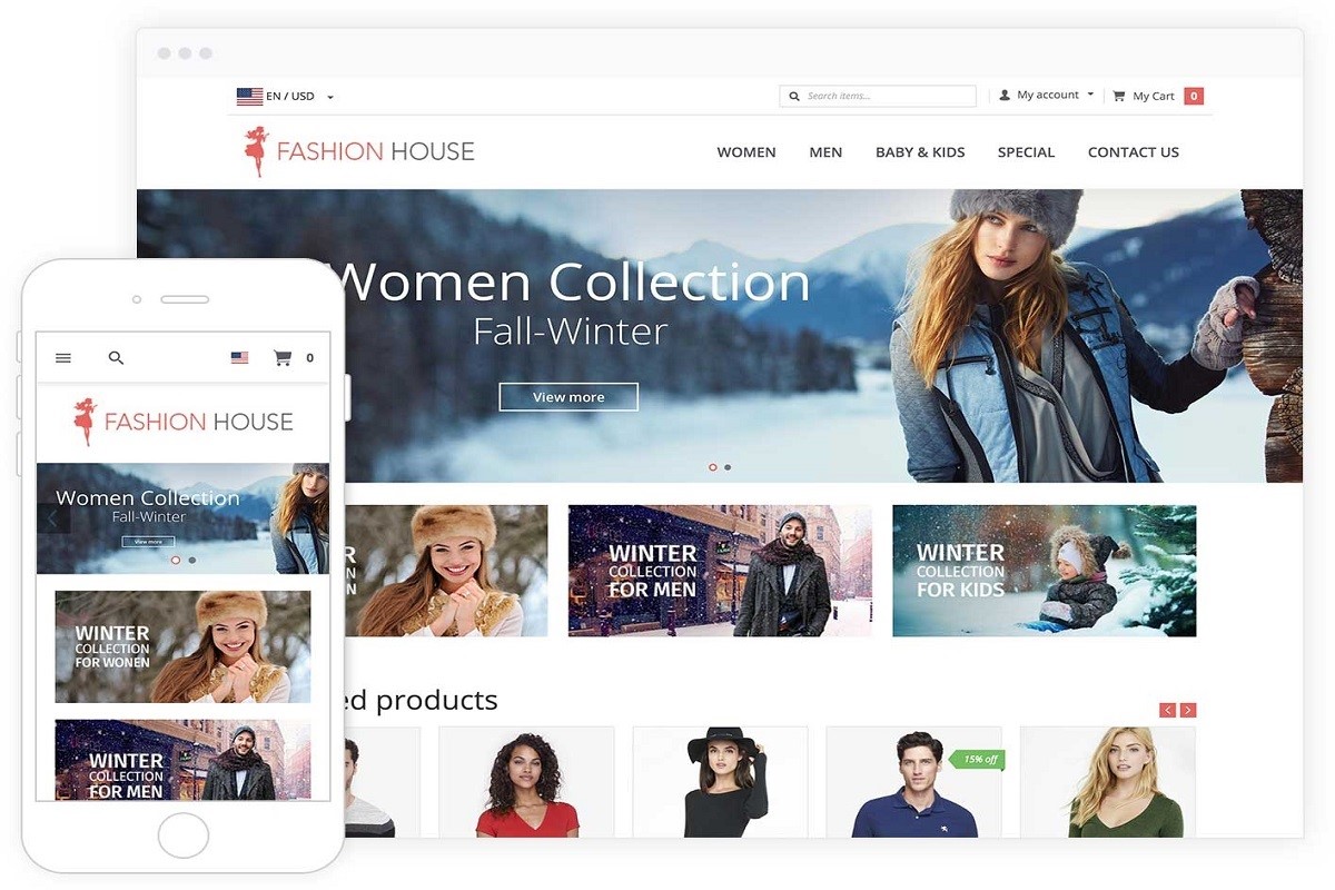 Cách tạo website bán hàng miễn phí tốt nhất hiện nay 1 Cách tạo website bán hàng miễn phí tốt nhất hiện nay - 1