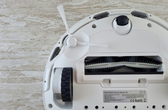 Cách Để Giữ Robot Hút Bụi Hoạt Động Bền Bỉ Qua Năm Tháng