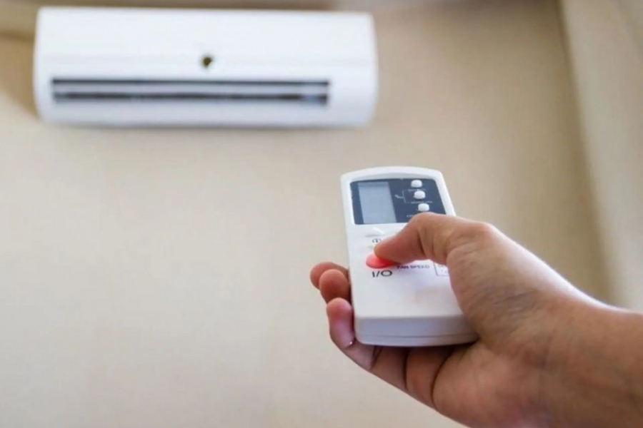 Sự Thật Đằng Sau Những Chiêu Trò Quảng Cáo Điều Hòa: Lừa Dối Hay Hiệu Quả?