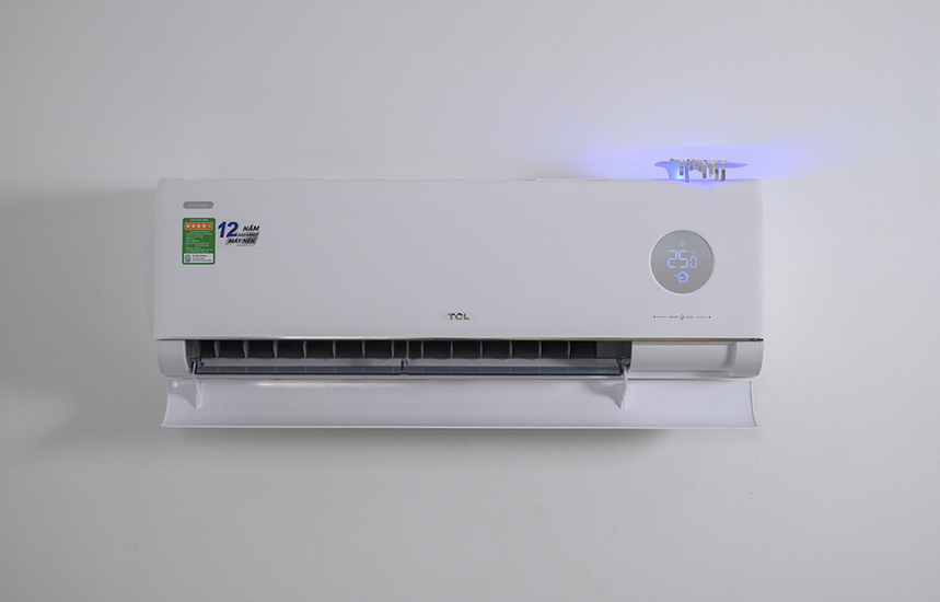 Tại Sao Nên Giữ Điều Hòa Bật Khi Ra Ngoài Dưới Một Giờ?