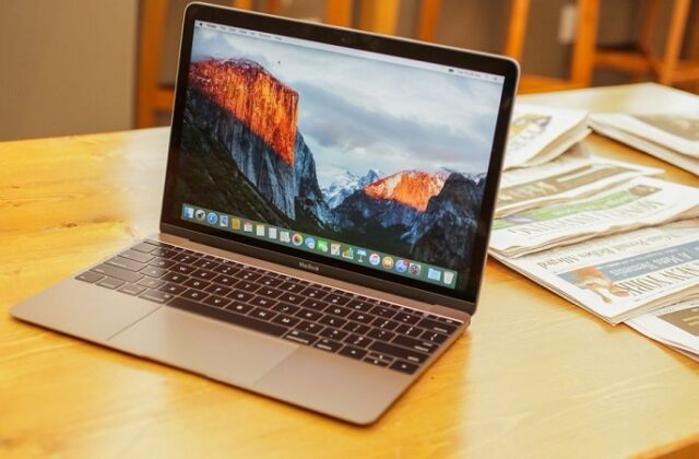 Khám Phá 5 Phương Pháp Chụp Ảnh Màn Hình Trên Laptop Đơn Giản