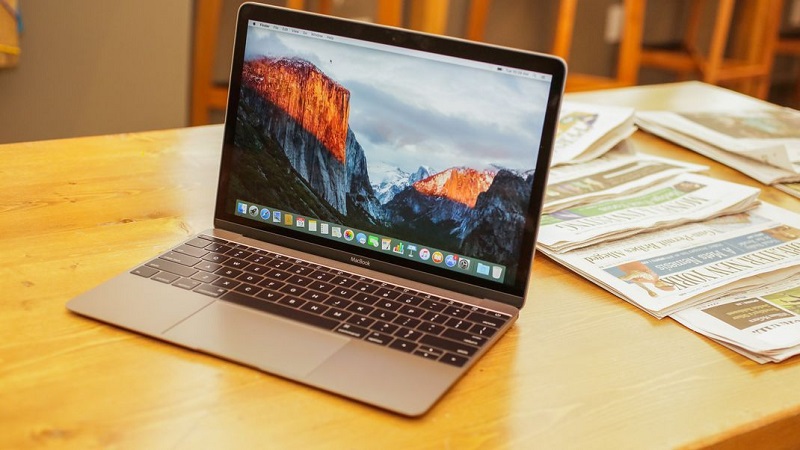 Khám Phá 5 Phương Pháp Chụp Ảnh Màn Hình Trên Laptop Đơn Giản