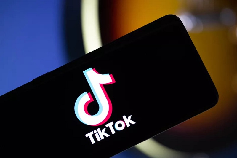 Tik Tok là gì? Tại sao là ứng dụng HOT? 2 Download Tik Tok rất đơn giản
