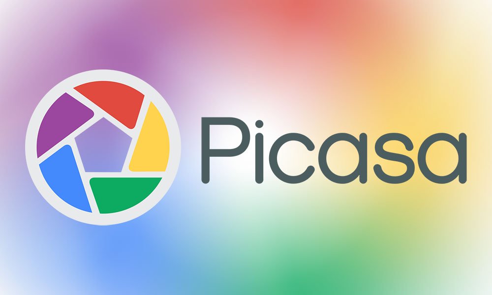 Picasa – Phần Mềm Ghép Ảnh