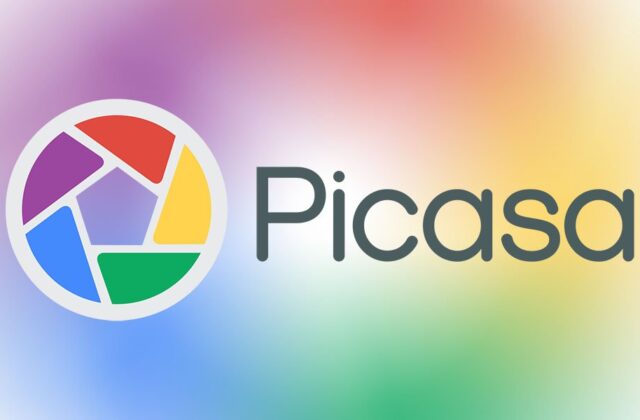 Khám Phá Top 10 Phần Mềm Ghép Ảnh Đỉnh Cao Miễn Phí