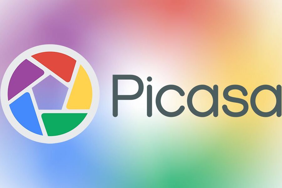 Khám Phá Top 10 Phần Mềm Ghép Ảnh Đỉnh Cao Miễn Phí