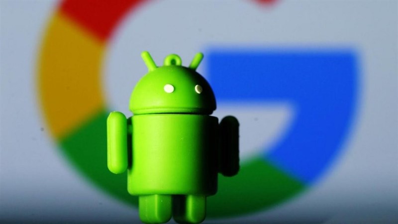 Khám Phá Những Phần Mềm Giả Lập Android Hàng Đầu Năm 2023 1 Phần mềm giả lập Android