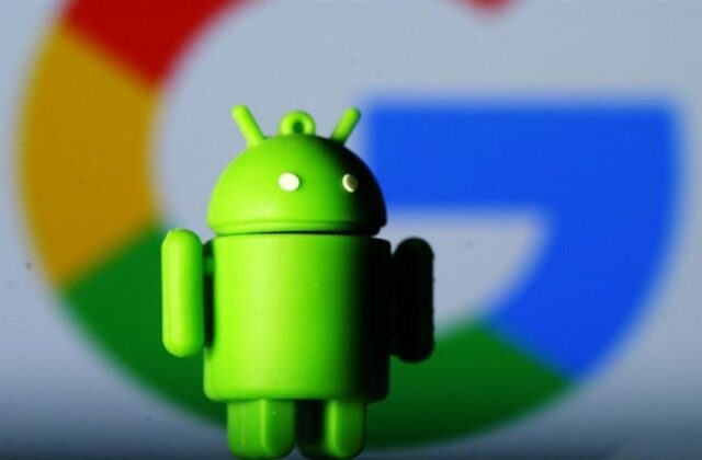 Khám Phá Những Phần Mềm Giả Lập Android Hàng Đầu Năm 2023