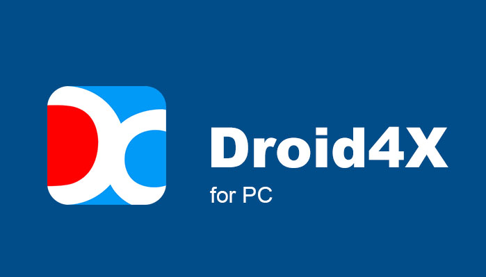 Khám Phá Những Phần Mềm Giả Lập Android Hàng Đầu Năm 2023 2 Trình giả lập Android Droid 4X
