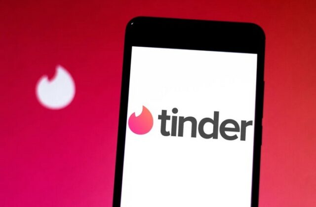 Tinder: Khám Phá Ứng Dụng Hẹn Hò Phổ Biến Nhất Thế Giới