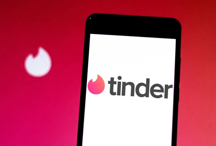 Tinder: Khám Phá Ứng Dụng Hẹn Hò Phổ Biến Nhất Thế Giới