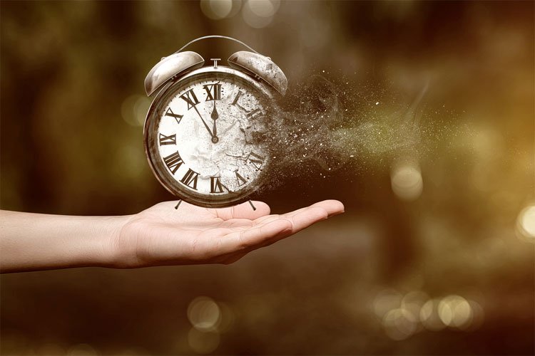 Khám Phá 5 Ứng Dụng Hẹn Hò Đang Gây Sốt Tại Việt Nam 2 Tận dụng thời gian với ứng dụng hẹn hò