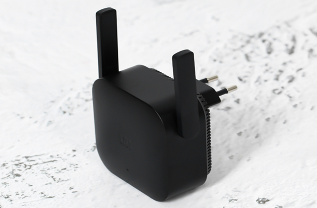 Tại Sao Nên Sử Dụng Thiết Bị Kích Sóng Wifi Để Cải Thiện Kết Nối Internet?