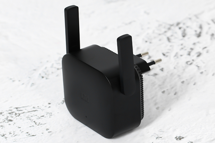 Tại Sao Nên Sử Dụng Thiết Bị Kích Sóng Wifi Để Cải Thiện Kết Nối Internet?