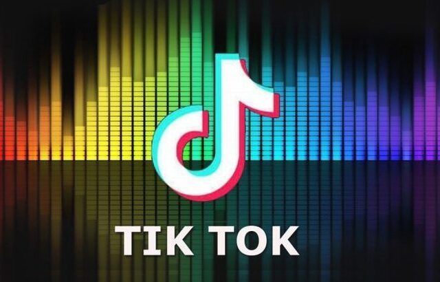Tìm Hiểu TikTok: Ứng Dụng Mạng Xã Hội Đang Gây Bão