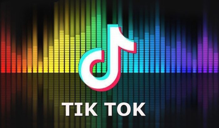 Tìm Hiểu TikTok: Ứng Dụng Mạng Xã Hội Đang Gây Bão