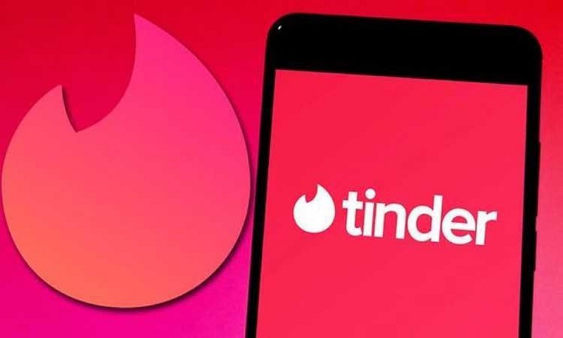 Những nhược điểm khi sử dụng Tinder Những nhược điểm khi sử dụng Tinder