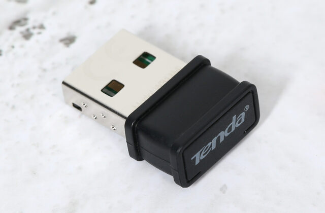 Khám Phá Những Thiết Bị USB Wifi Tốt Nhất Cho Năm 2023