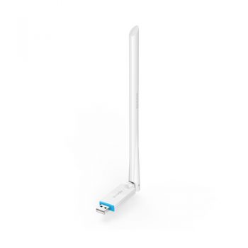 USB Wifi 150 Mbps Tenda U2