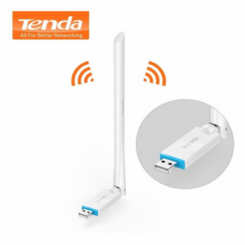 USB Wifi 150 Mbps Tenda U2