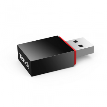USB Wifi 300Mbps Tenda U3