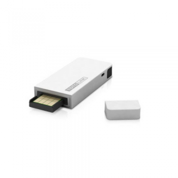 USB Wifi 300Mbps Totolink N300UM