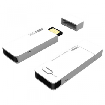 USB Wifi 300Mbps Totolink N300UM