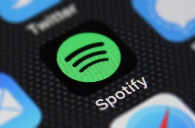 Khám Phá Những Tính Năng Đặc Biệt Của Spotify Để Tối Ưu Trải Nghiệm Nghe Nhạc