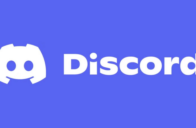 Hướng Dẫn Sử Dụng Discord: Bảo Mật, Tính Năng Tối Ưu và Cách Nhận Nitro Miễn Phí