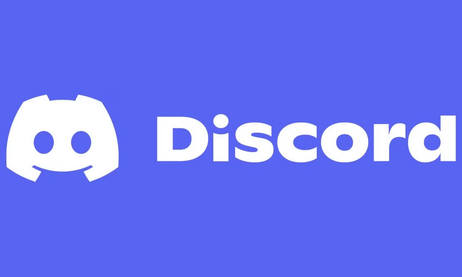 Hướng Dẫn Sử Dụng Discord: Bảo Mật, Tính Năng Tối Ưu và Cách Nhận Nitro Miễn Phí