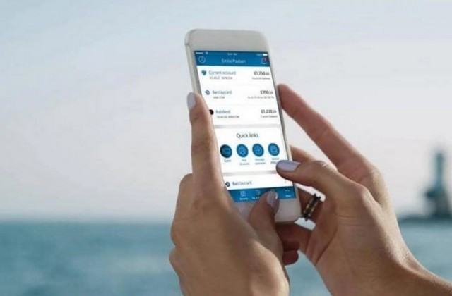 Tổng Hợp Các Gói Data Viettel Không Thể Bỏ Qua