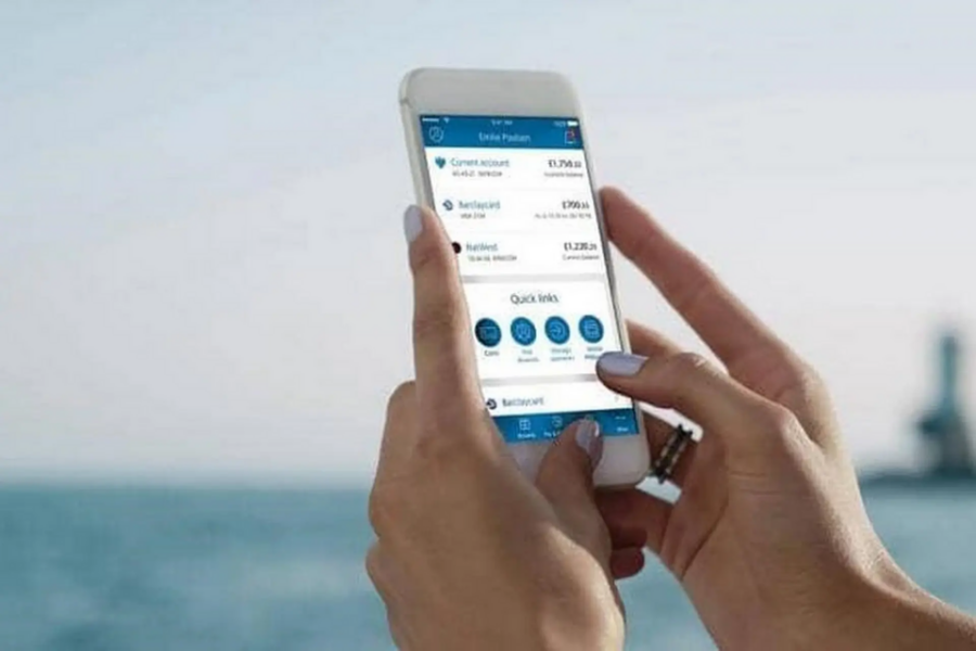 Tổng Hợp Các Gói Data Viettel Không Thể Bỏ Qua