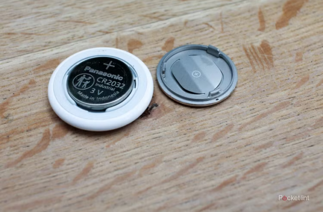 Khám Phá 10 Mẹo Sử Dụng AirTag Để Tối Ưu Hóa Trải Nghiệm Định Vị