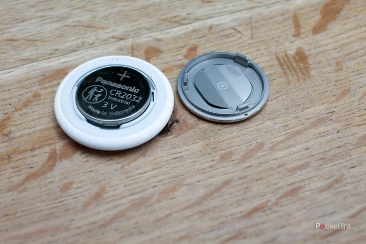 Khám Phá 10 Mẹo Sử Dụng AirTag Để Tối Ưu Hóa Trải Nghiệm Định Vị