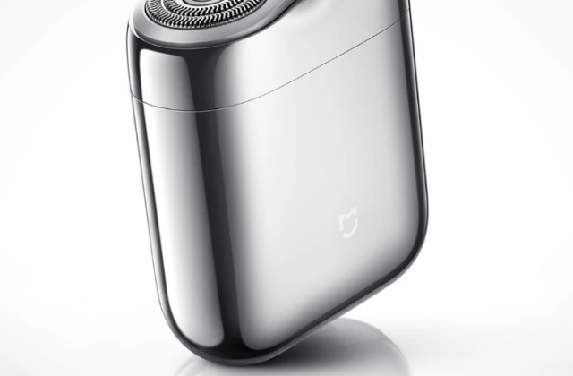 Đánh Giá Máy Cạo Râu Điện Xiaomi Mijia Pro: Thiết Kế Thông Minh và Công Nghệ Tiên Tiến