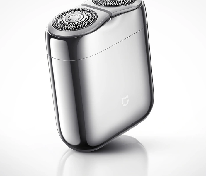 Đánh Giá Máy Cạo Râu Điện Xiaomi Mijia Pro: Thiết Kế Thông Minh và Công Nghệ Tiên Tiến