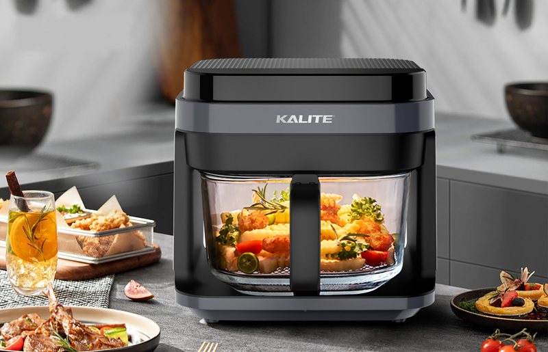 1761208231996.png