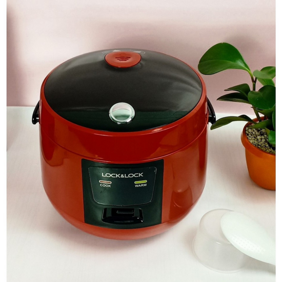 Gạo nấu từ nồi Tefal Gạo nấu từ nồi Tefal