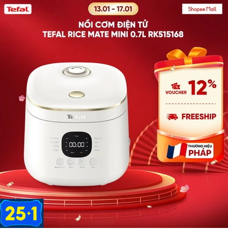Nồi Tefal sale Nồi Tefal sale