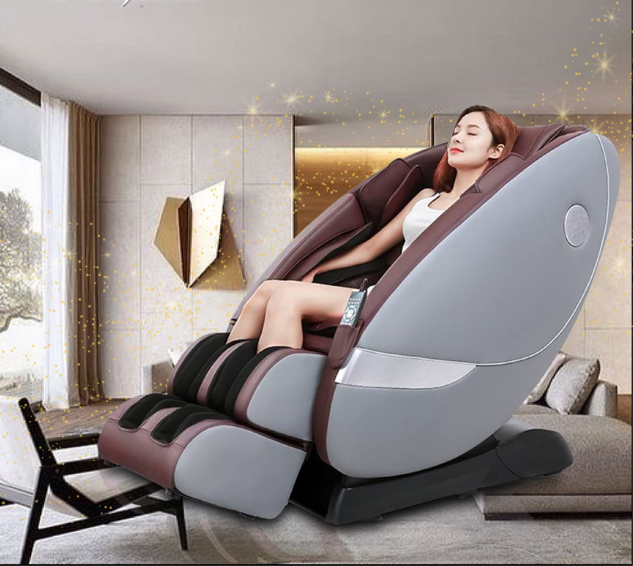 Tìm hiểu mức giá sản phẩm