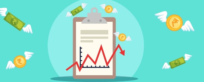 Tiêu Chí Đánh Giá Ứng Dụng Vay Tiền Tiêu Chí Đánh Giá Ứng Dụng Vay Tiền