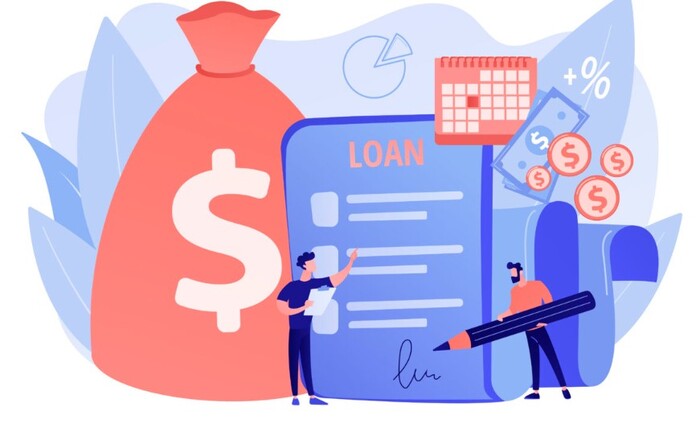 Lưu Ý Khi Vay Tiền Lưu Ý Khi Vay Tiền